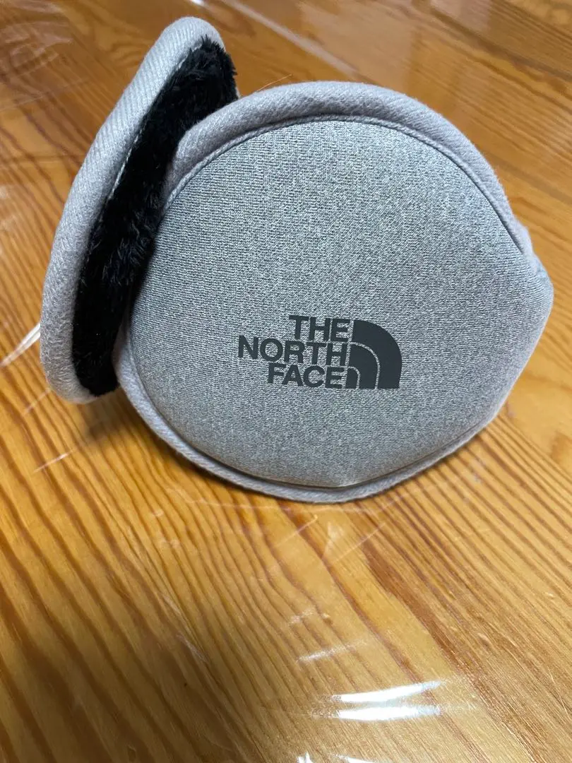 2025年最新】THE NORTH FACE メンズ 耳あて・イヤーマフの人気