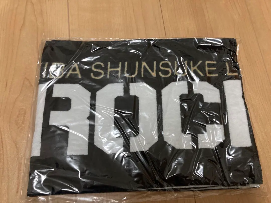 2025年最新】清木場俊介 rock onの人気アイテム - メルカリ