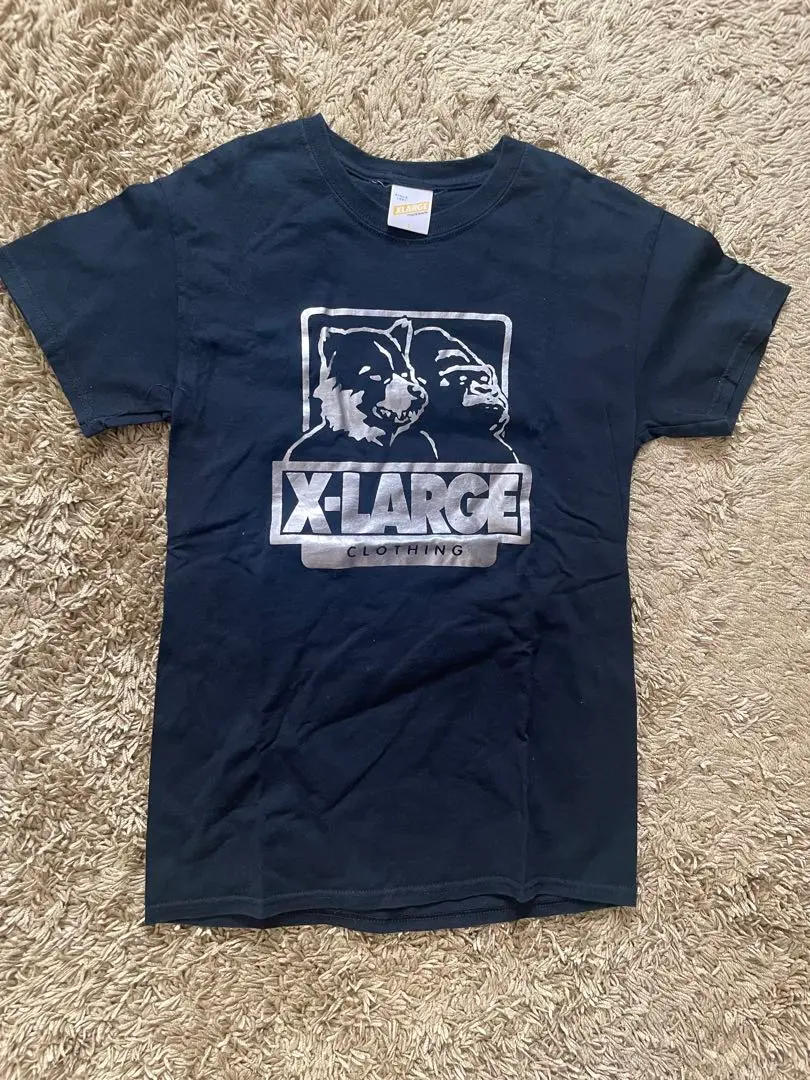 激レア エクストララージ マンウィズ XLARGE MWAM 戦闘服 シャツ 激レア エクストララージ マンウィズ XLARGE MWAM 戦闘服 シャツ
