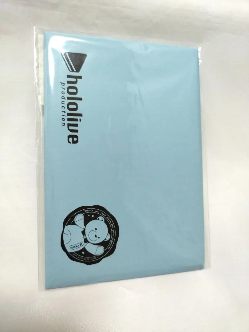 戌神ころね 活動二周年記念 グッズ Amazon.co.jp: 戌神ころね 活動二周年記念グッズセット 2 : おもちゃ