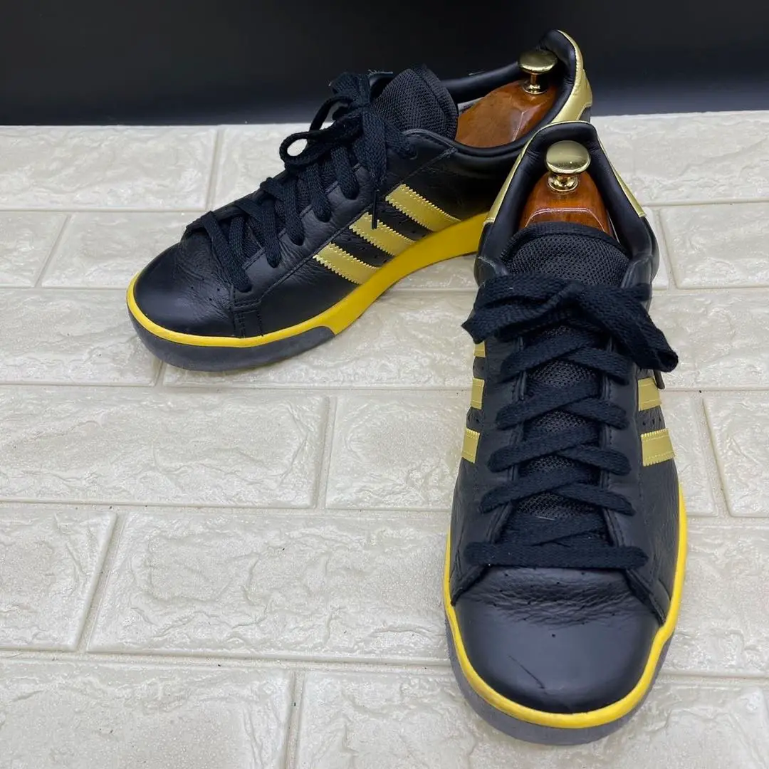 アディダス X ブレインデッド フォレストヒルズ スニーカー Brain Dead x adidas Forest Hills & コラボアパレルが国内4月25