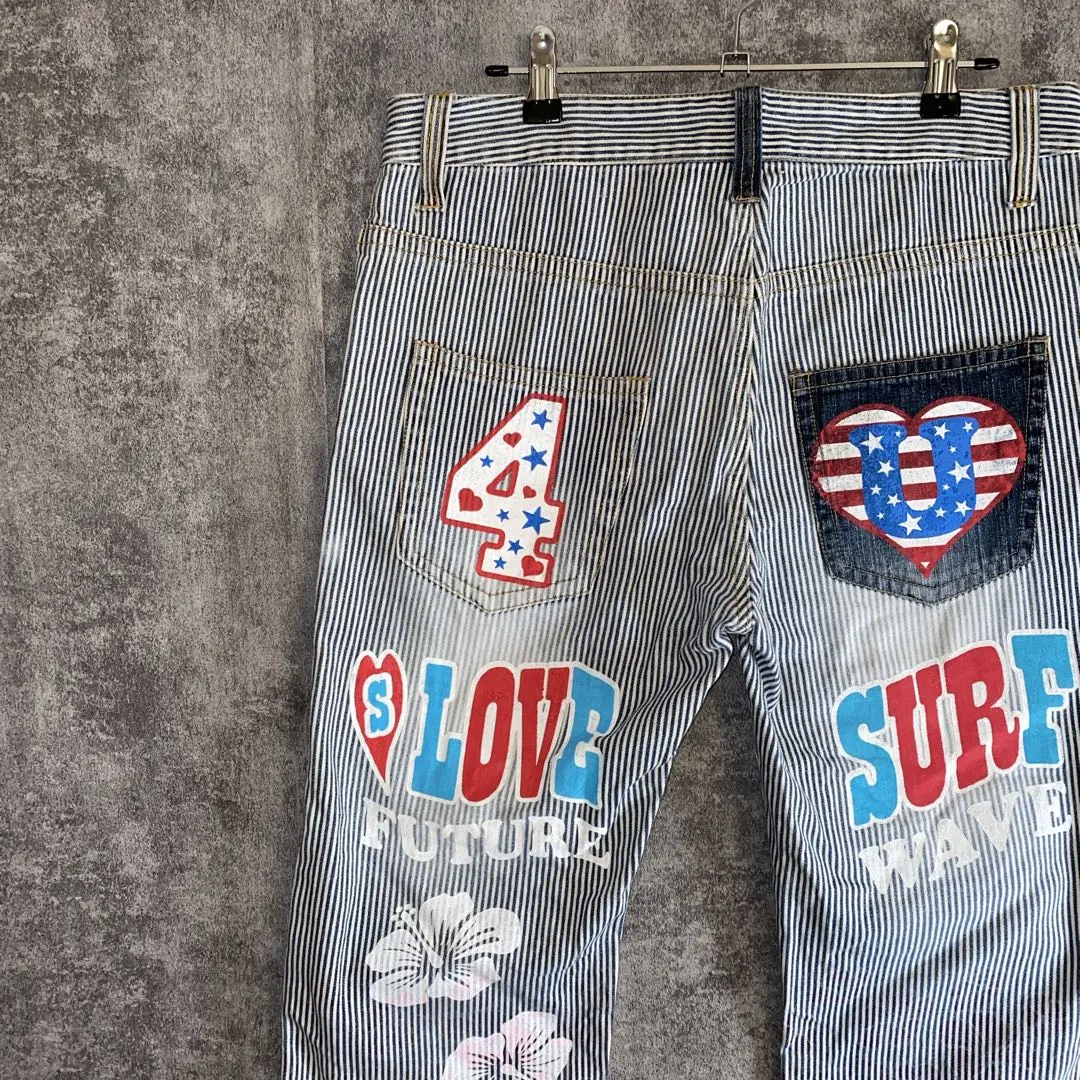 ゴリケル様 フォロー割 専用出品 2025年最新】値下げ交渉可フォロー割古着LOVEの人気アイテム