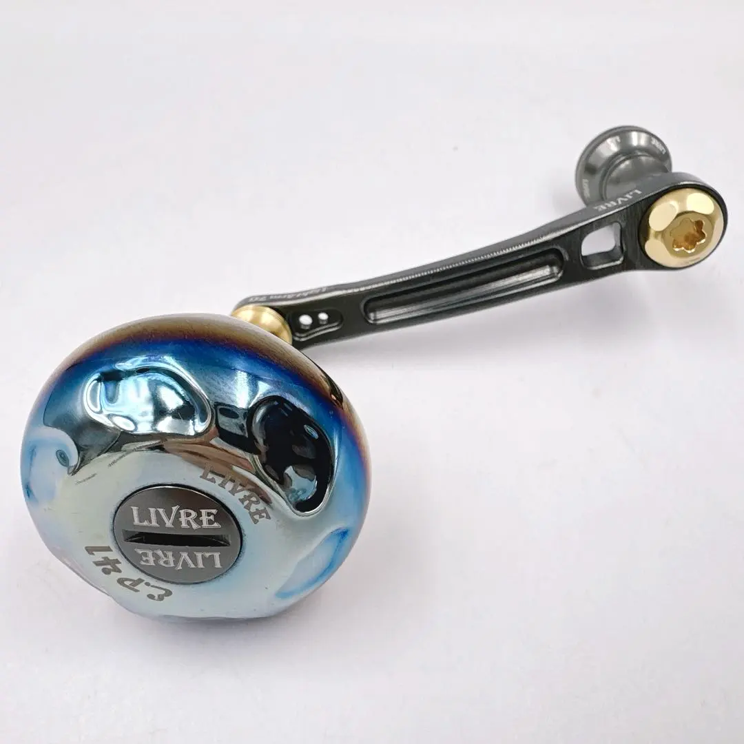 2025年最新】ライトアーム 70 リブレの人気アイテム - メルカリ