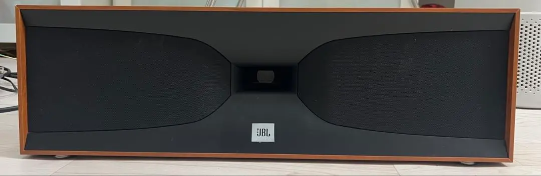 2025年最新】JBL STUDIO 530の人気アイテム - メルカリ