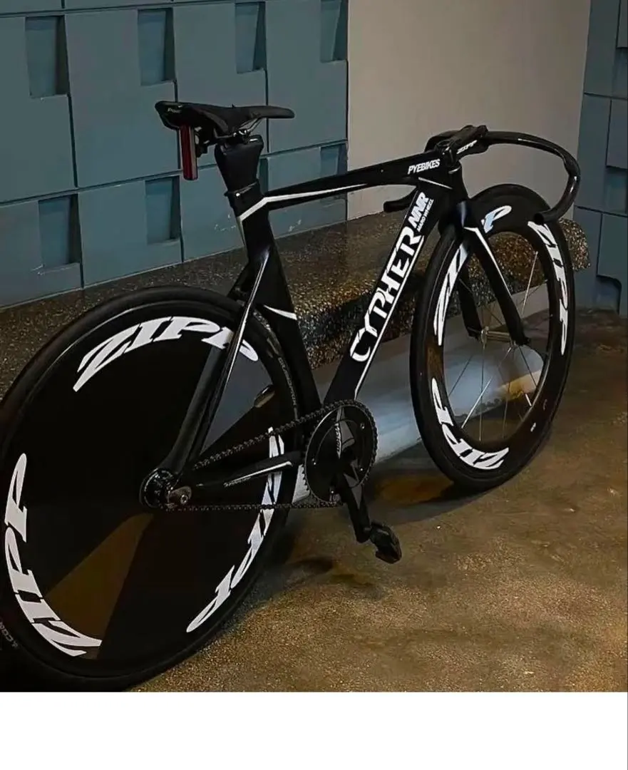 2025年最新】ピナレロ ピストの人気アイテム - メルカリ