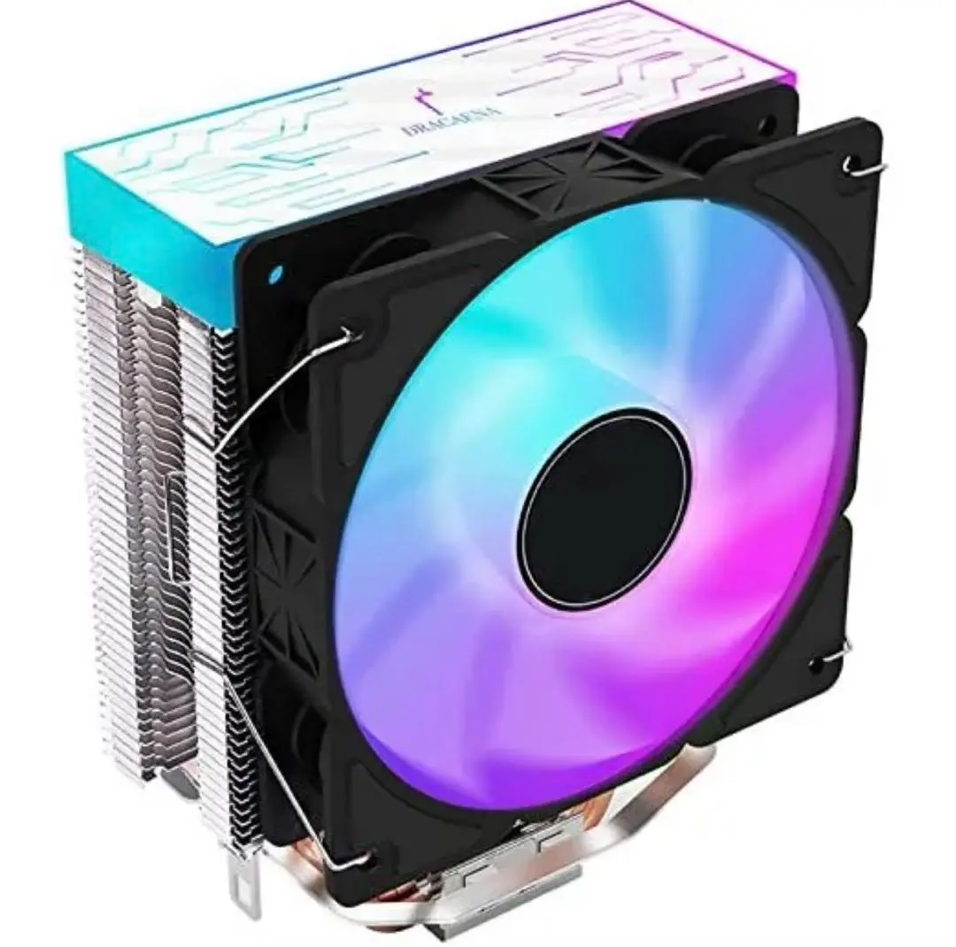 2025年最新】Phenom II X4の人気アイテム - メルカリ 2025年最新】Phenom II X4の人気アイテム - メルカリ