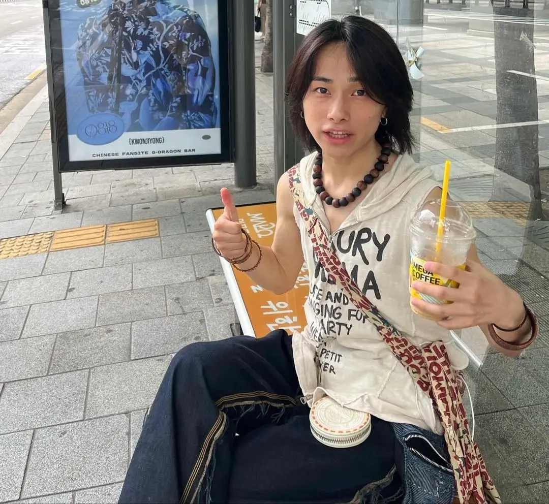 MINUSマイナス24AW フリンジデニムパンツ MINUSマイナス24AW フリンジデニムパンツ （マイナス［ー］MINUS