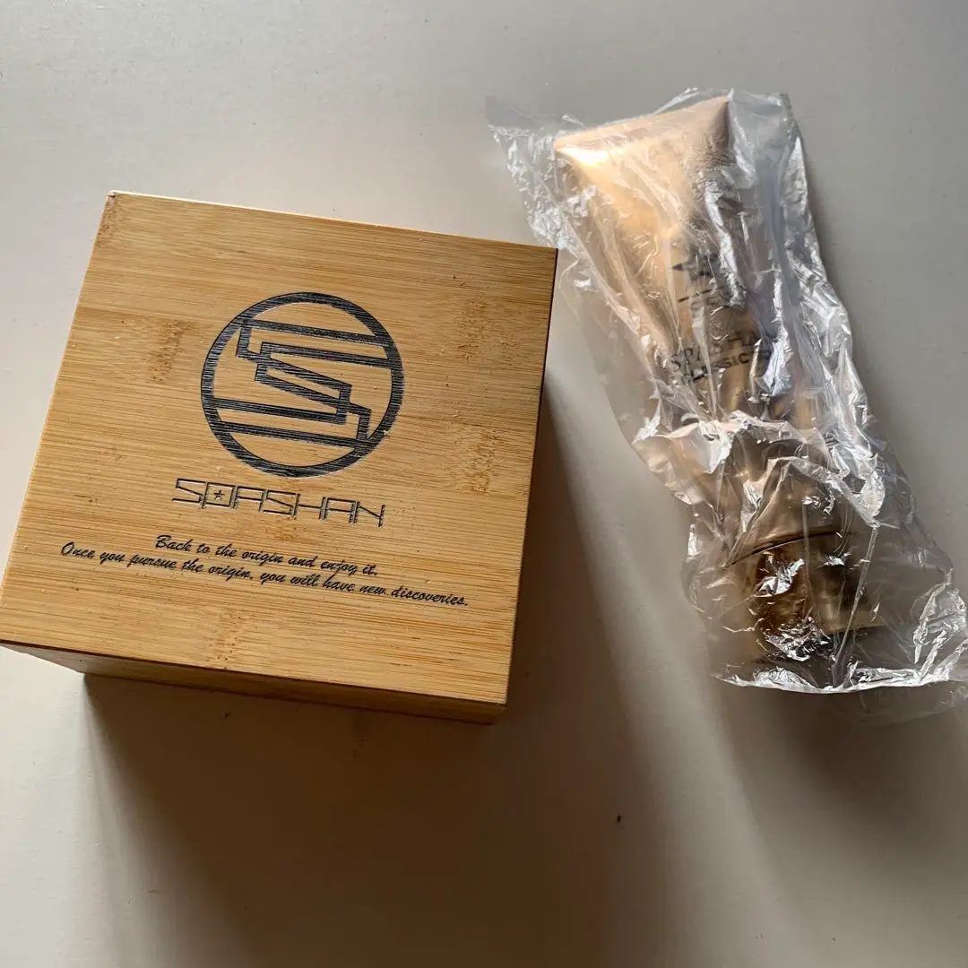 SPASHAN「CLASSIC WAX」170㌘と施工特別セット販売 SPASHAN「CLASSIC WAX」170と施工特別セット販売-新品・未使用