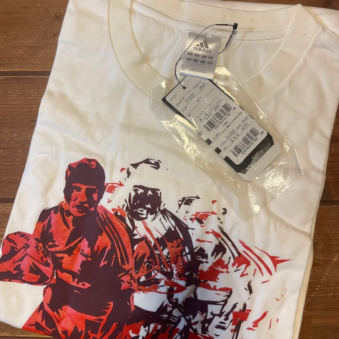 ナイキ　ラグビー　神戸製鋼　スティーラーズ　Tシャツ　海外Sサイズ 2025年最新】神戸製鋼 Tシャツの人気アイテム - メルカリ