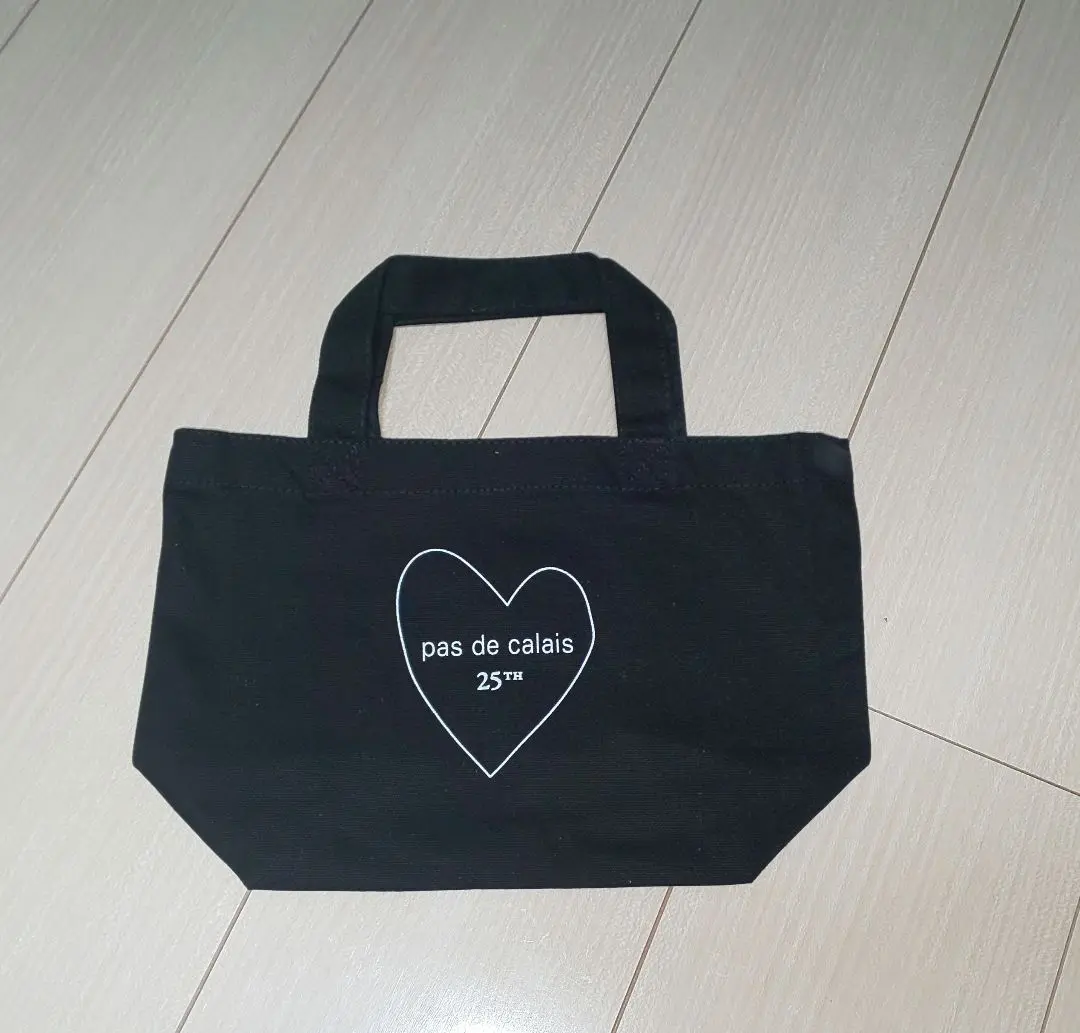 明日から開催】POP UP限定ノベルティプレゼント | 横浜髙島屋店