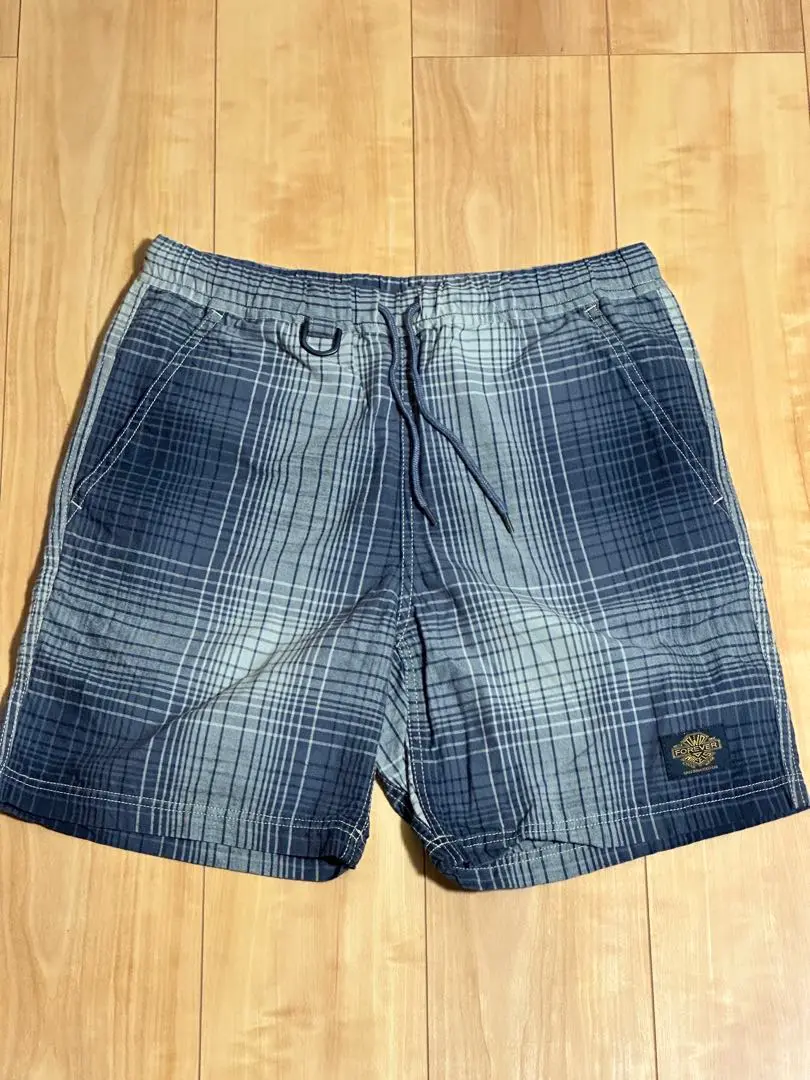WESTRIDE ショートパンツ PAN-AM ADVENTURE SHORTS 2025年最新】WESTRIDE ショートパンツ・ハーフパンツの人気
