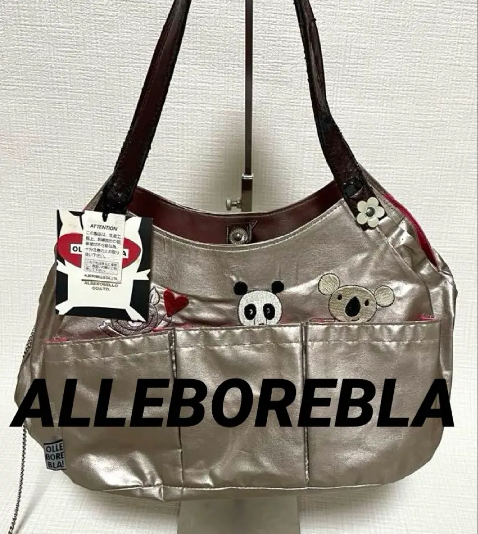 2025年最新】Alberobello レディース ハンドバッグの人気