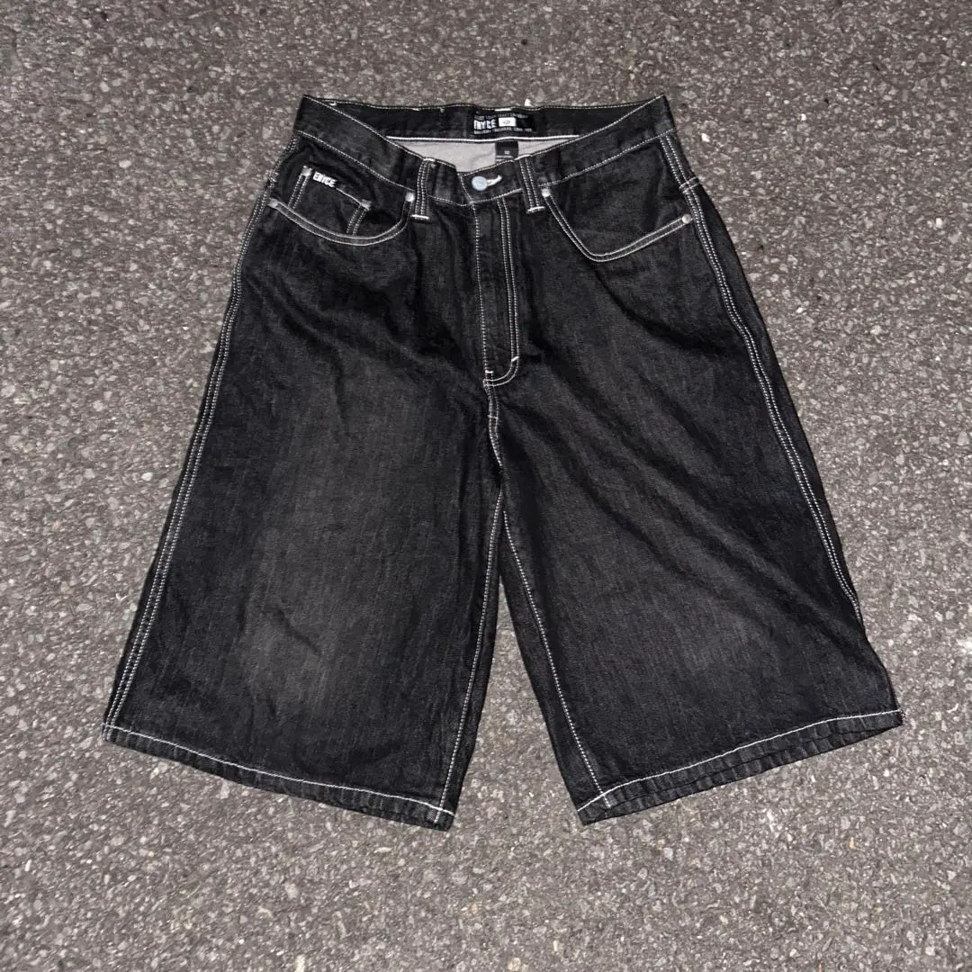 enyce arctic expedition series ハーフパンツ 2025年最新】エニーチェ メンズ ショートパンツ・ハーフパンツの