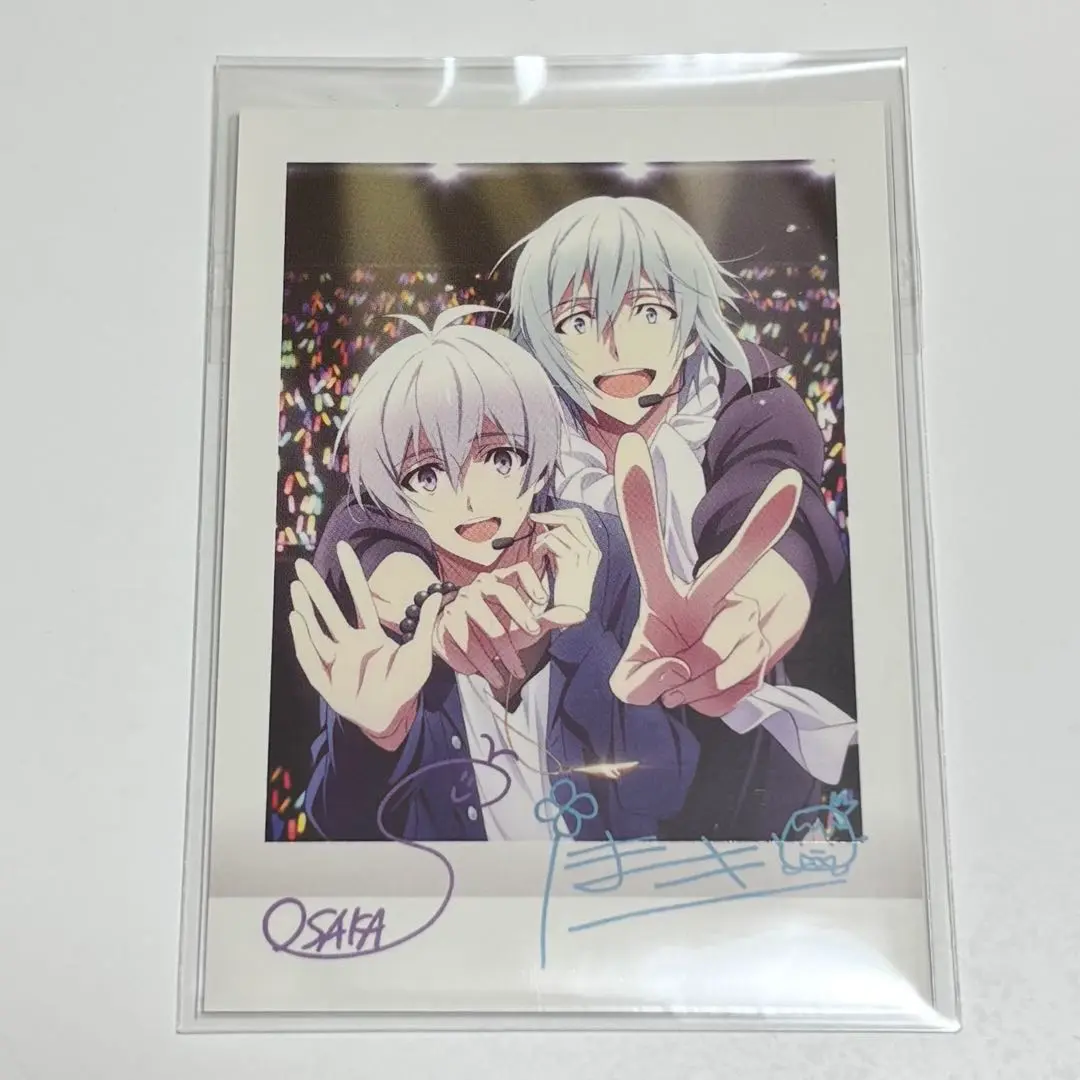 アイナナ ぱしゃこれ 原画集 和泉一織 七瀬陸 51N-PjnXuOL._AC_SY200_QL15_.jpg