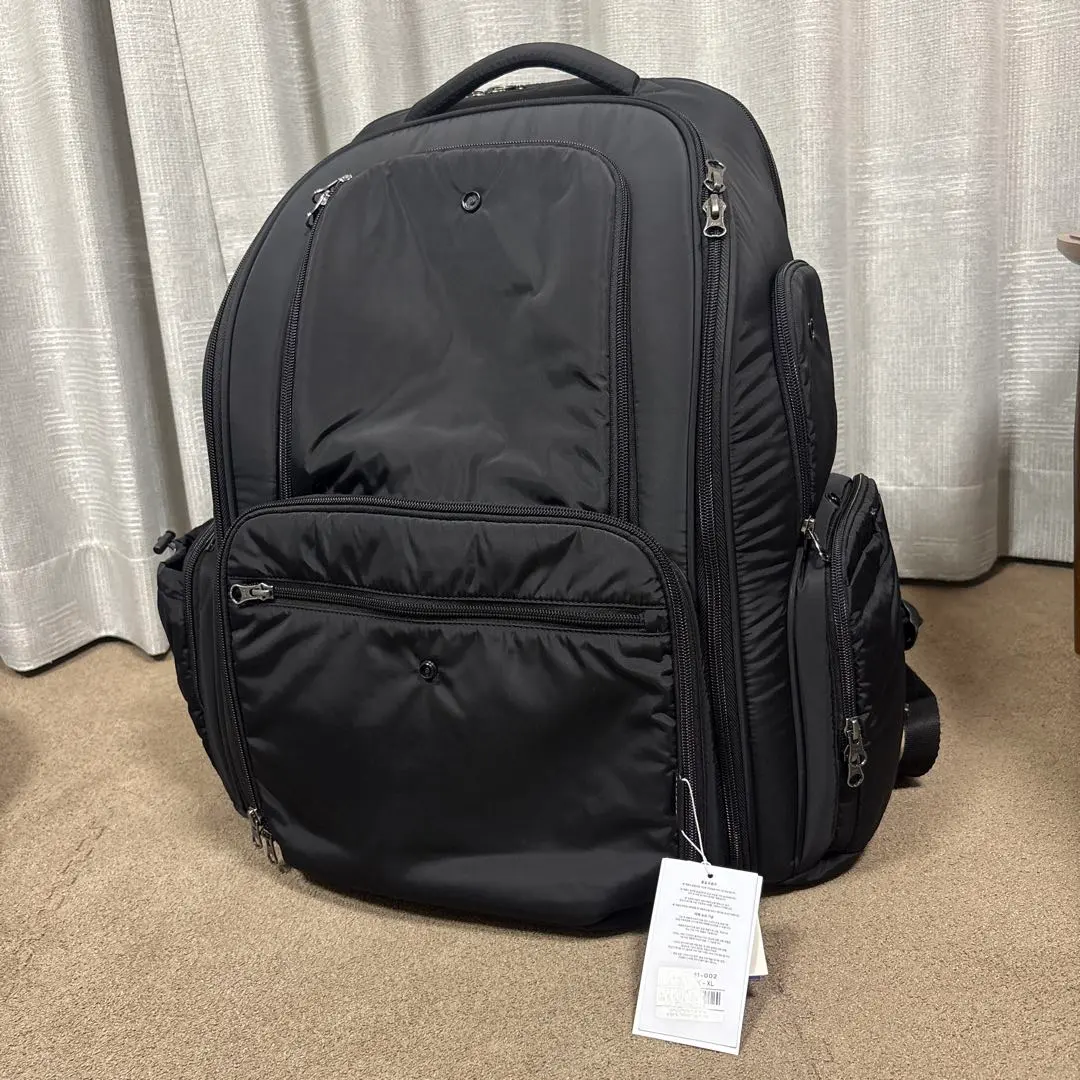 2025年最新】ssoook バッグの人気アイテム - メルカリ