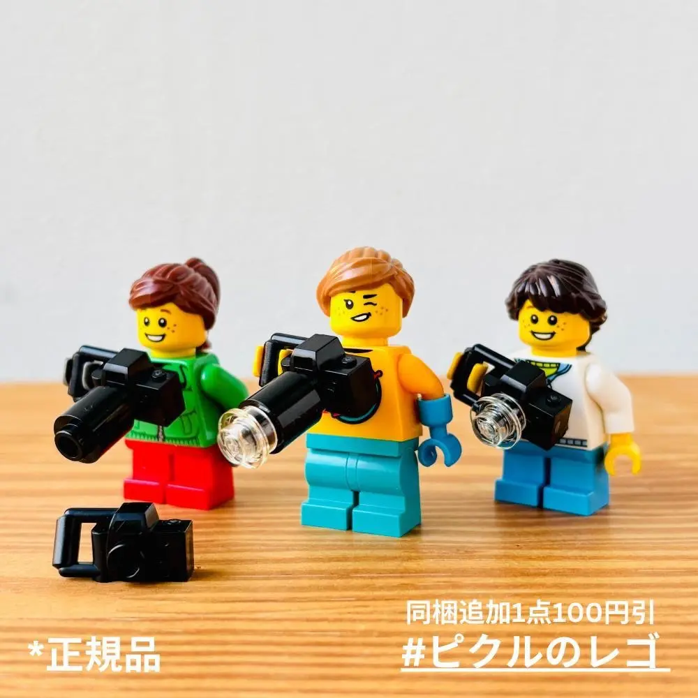 2025年最新】60414 レゴの人気アイテム - メルカリ
