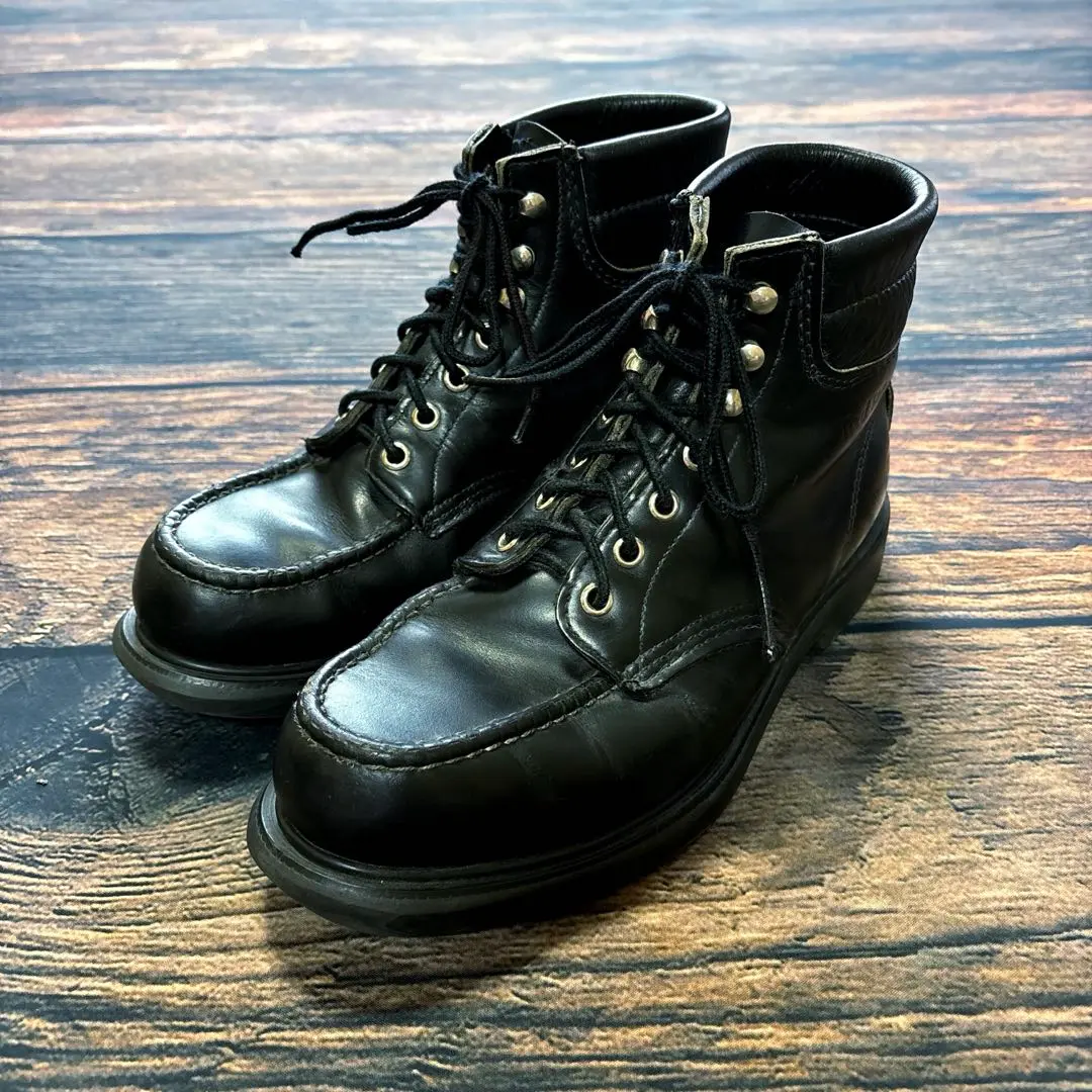 2025年最新】redwing 羽タグ スーパーソール 8133の人気アイテム