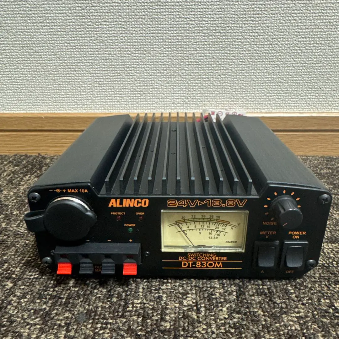 DT-830m   カロッツェリアデッキ 2025年最新】dt-830mの人気アイテム - メルカリ