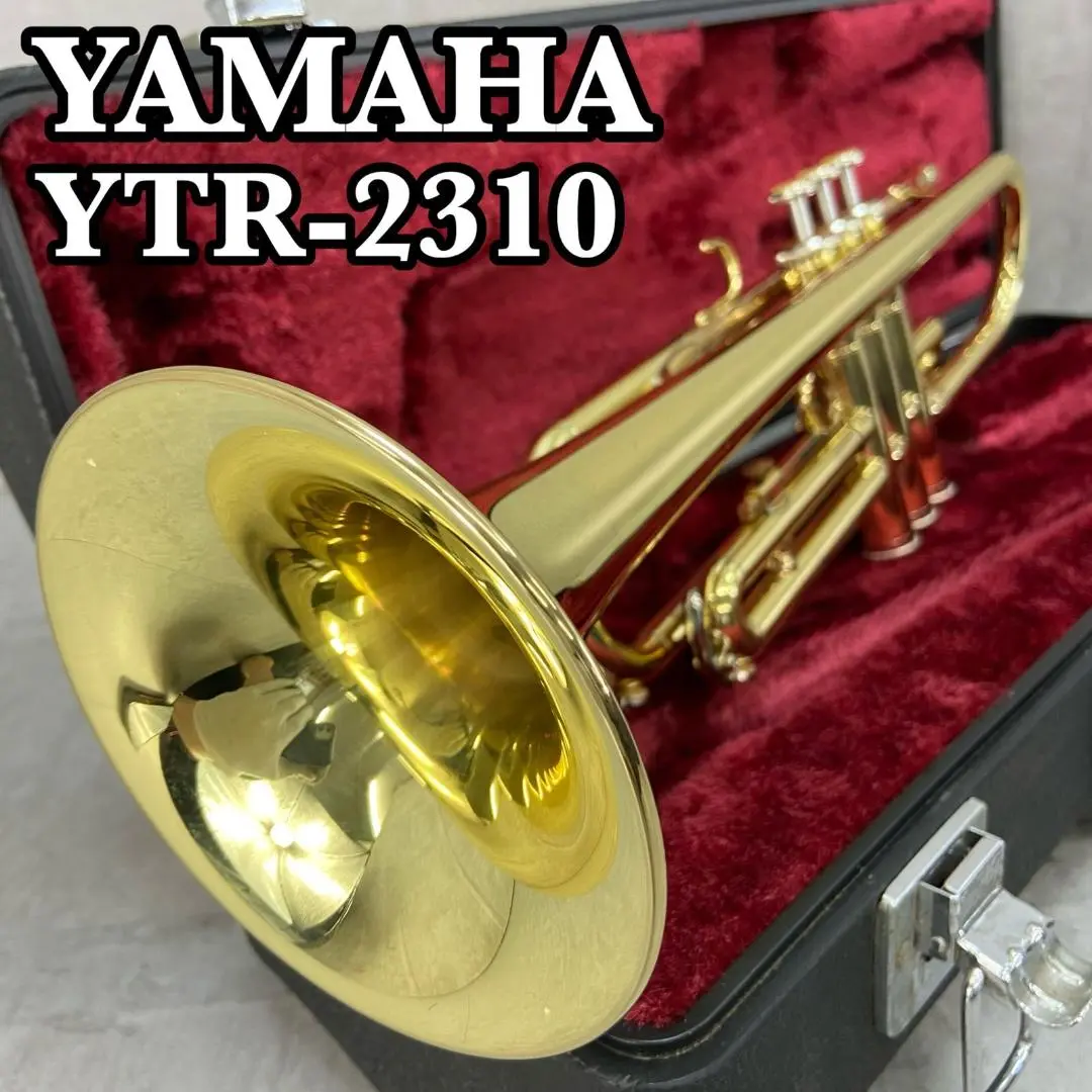2025年最新】ytr 2310の人気アイテム - メルカリ