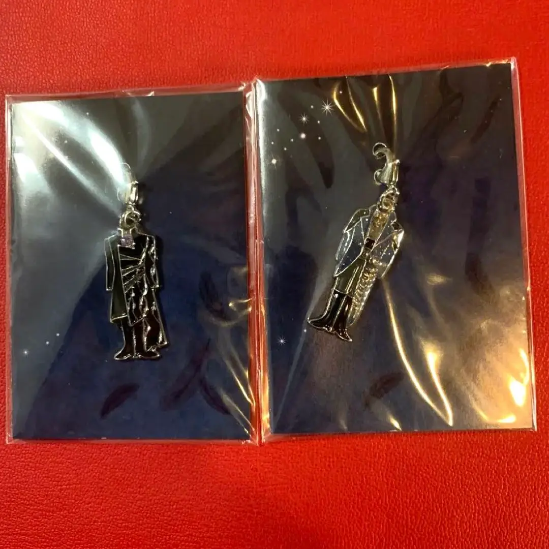 2025年最新】エリザベート cd 井上芳雄の人気アイテム - メルカリ