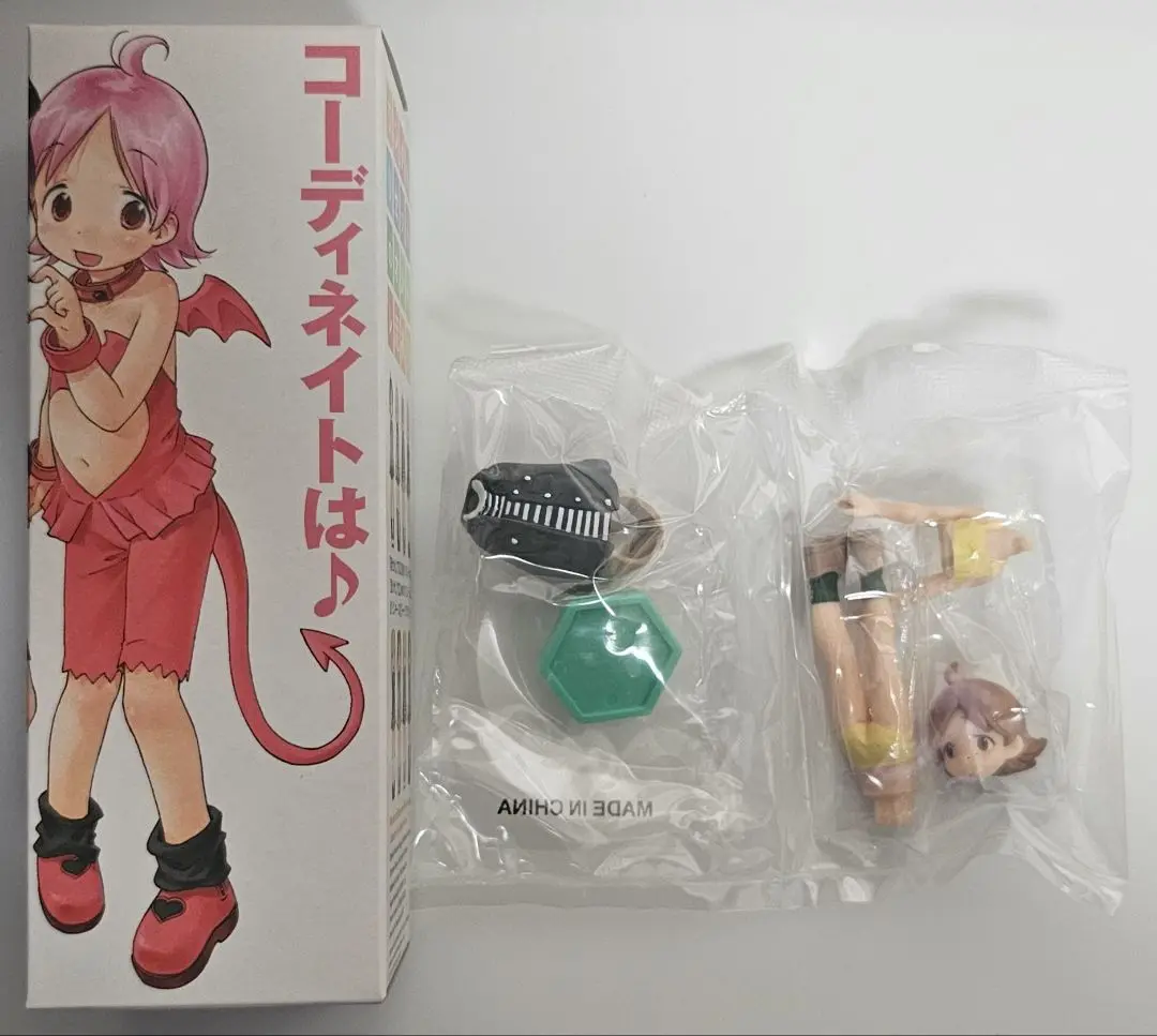 2025年最新】ワンダ＆リセットのオシャレ泥棒の人気アイテム