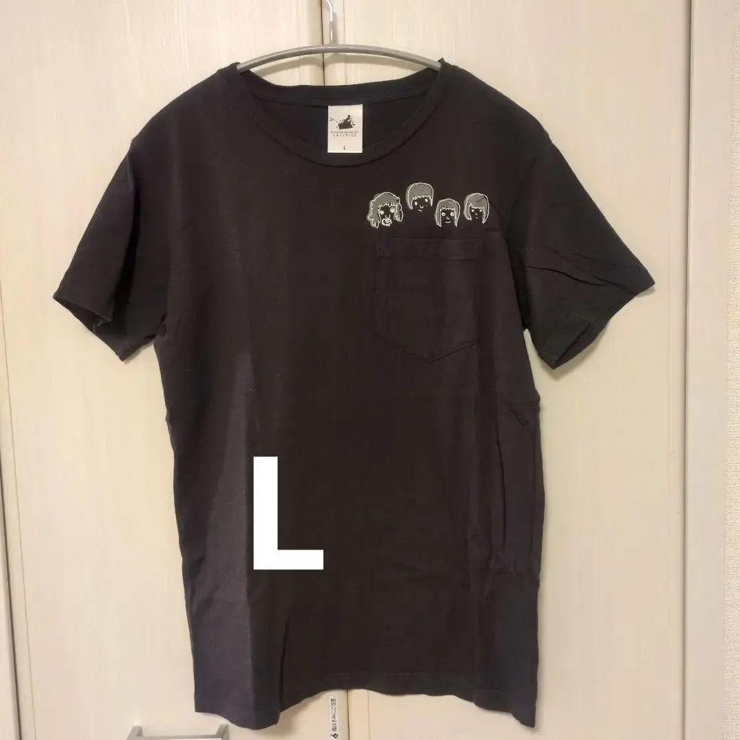 2025年最新】mr.children ヒカリノアトリエ tシャツの人気