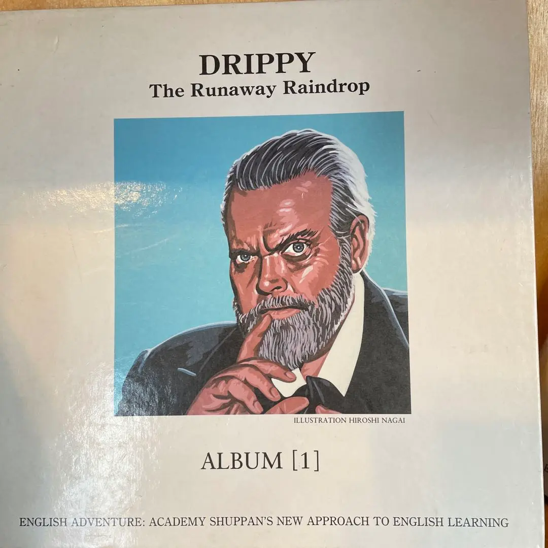 2025年最新】DRIPPY 英会話の人気アイテム - メルカリ