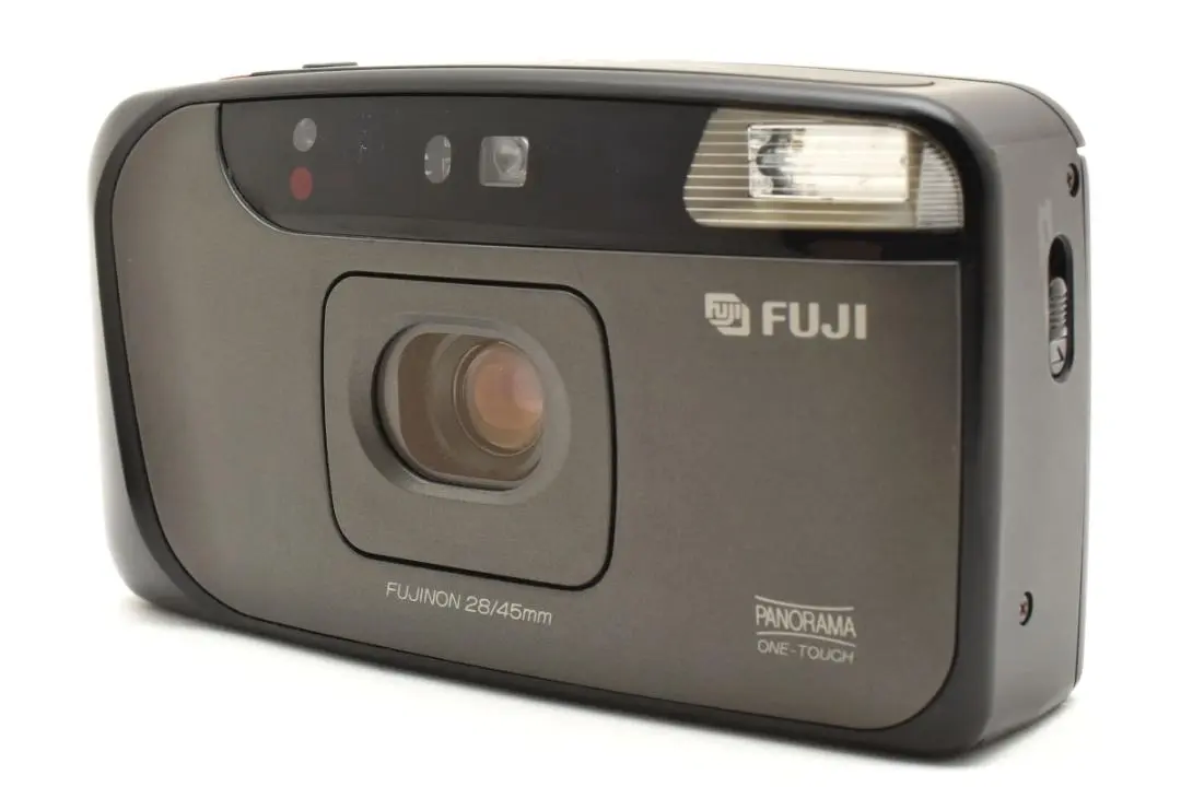 2025年最新】FUJI CARDIA mini ELITEの人気アイテム - メルカリ