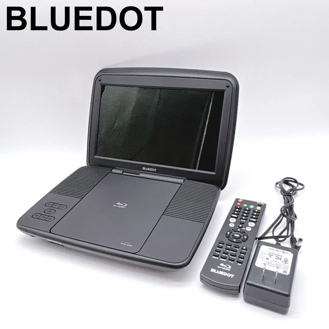 2025年最新】BBDP-1000の人気アイテム - メルカリ
