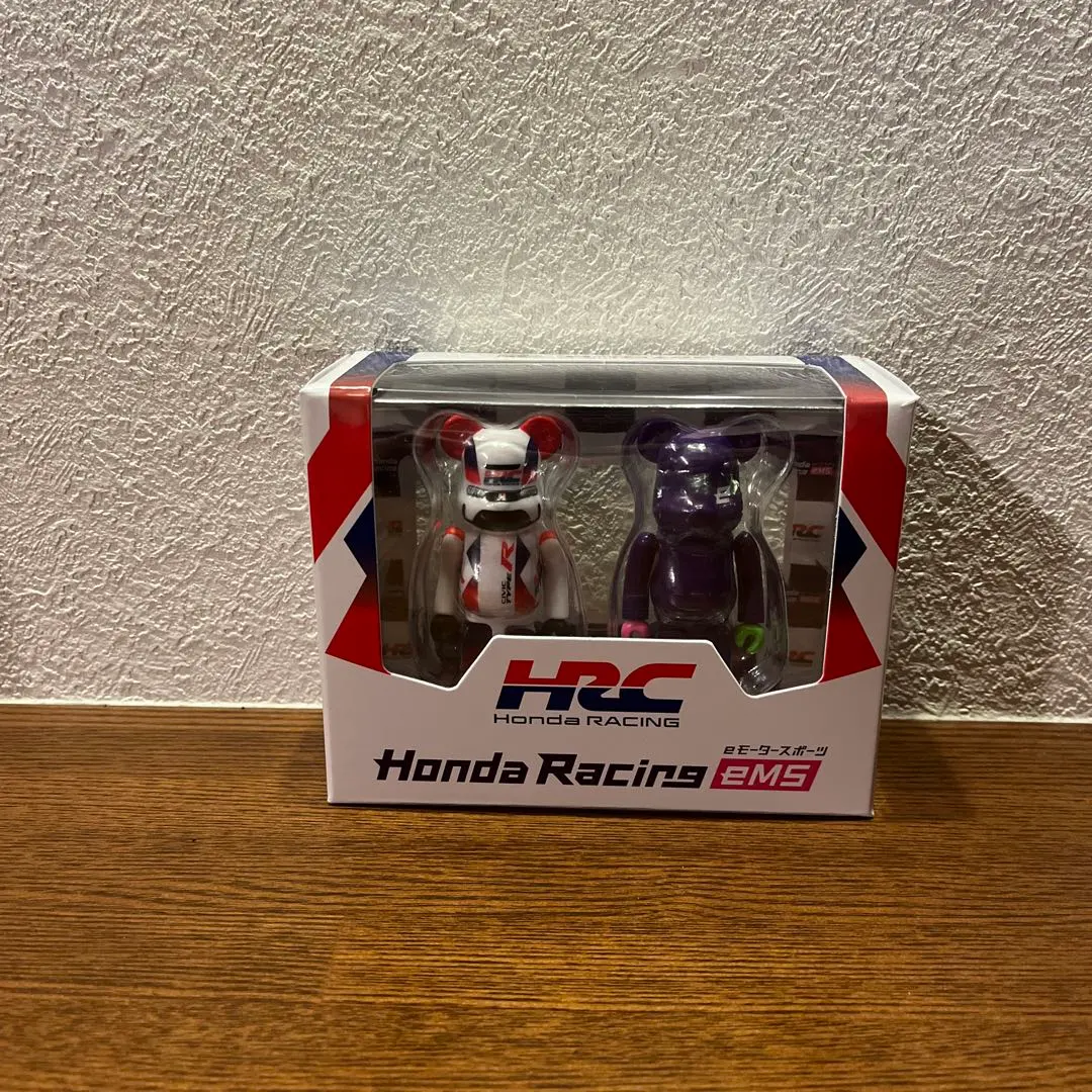 値引9/6迄レア新品☆BE＠RBRICK チョロQ BEAMS ブラックハーレー BE@RBRICK x The Rolling Stones Lips & Tongue BLACK CHROME