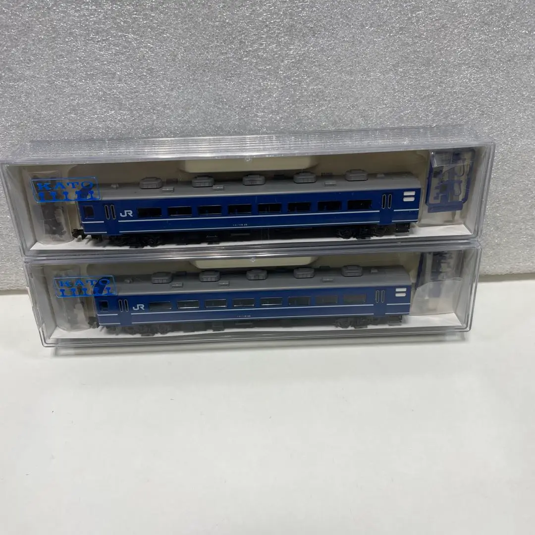 【グリーンマックス加工品】115系岡山G編成2両セット グリーンマックス加工品】115系岡山G編成2両セット - メルカリ