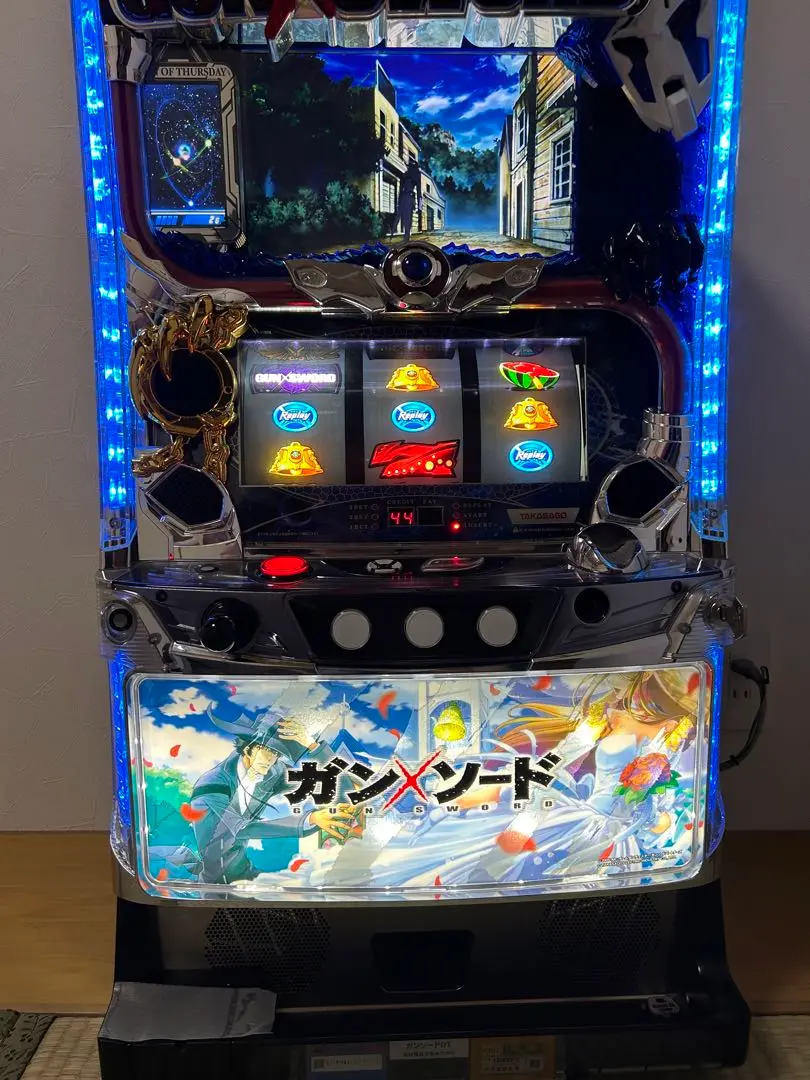 激安正規品 m90472145870_1.jpg?1719136850 ホビー・楽器・アート