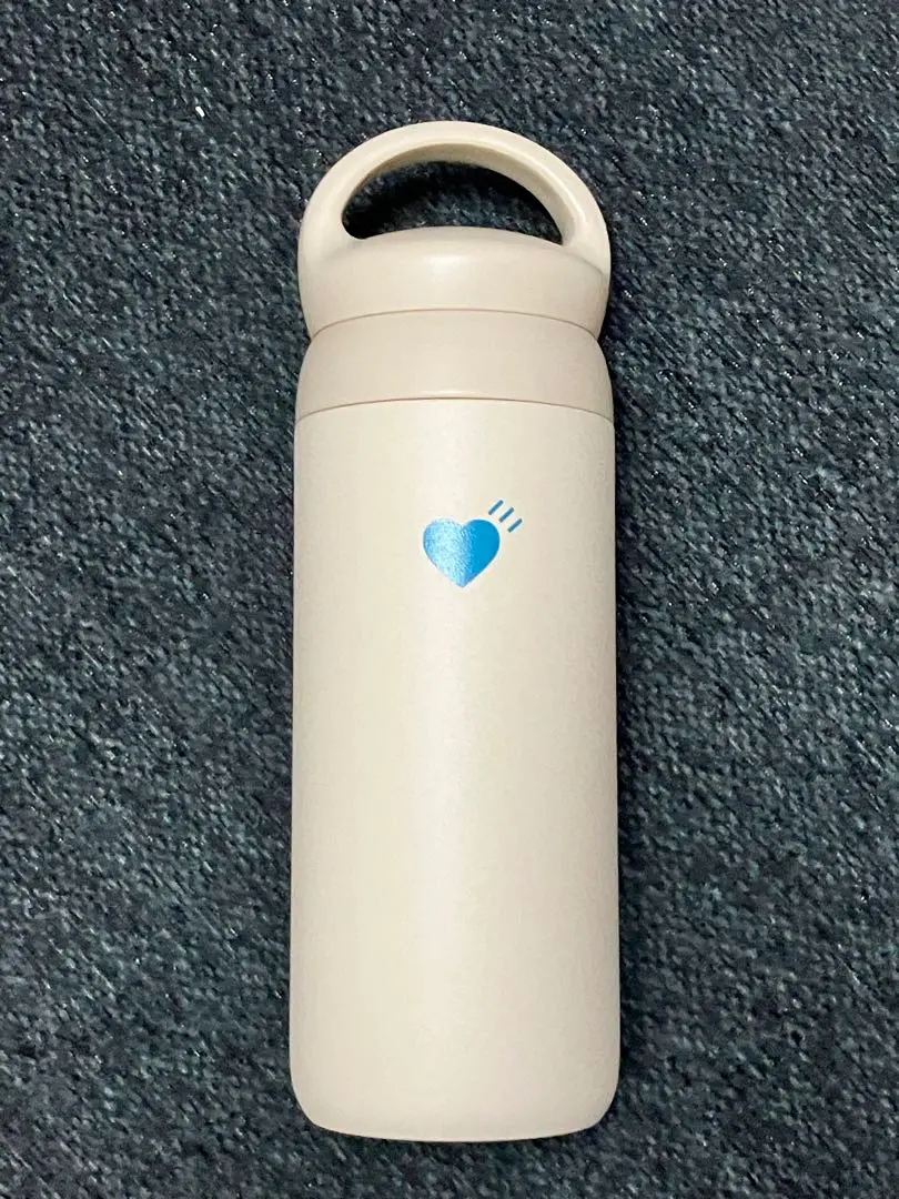 2025年最新】BLUE BOTTLE COFFEE 水筒の人気アイテム - メルカリ