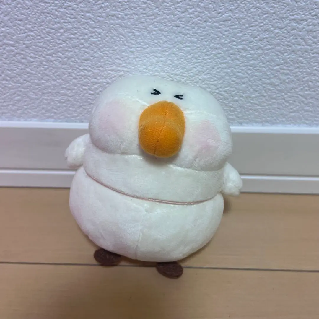 2025年最新】おひげのポン バラエティぬいぐるみの人気アイテム