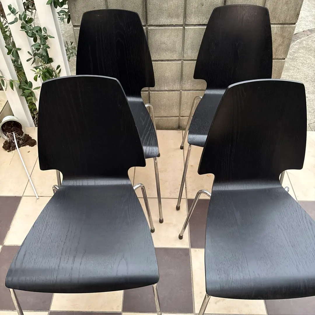 2025年最新】IKEA VILMARの人気アイテム - メルカリ