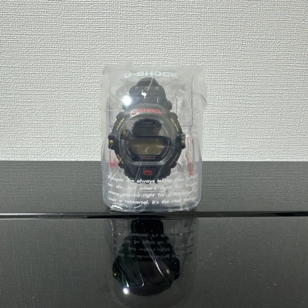 2025年最新】g-shock DW-9300の人気アイテム - メルカリ