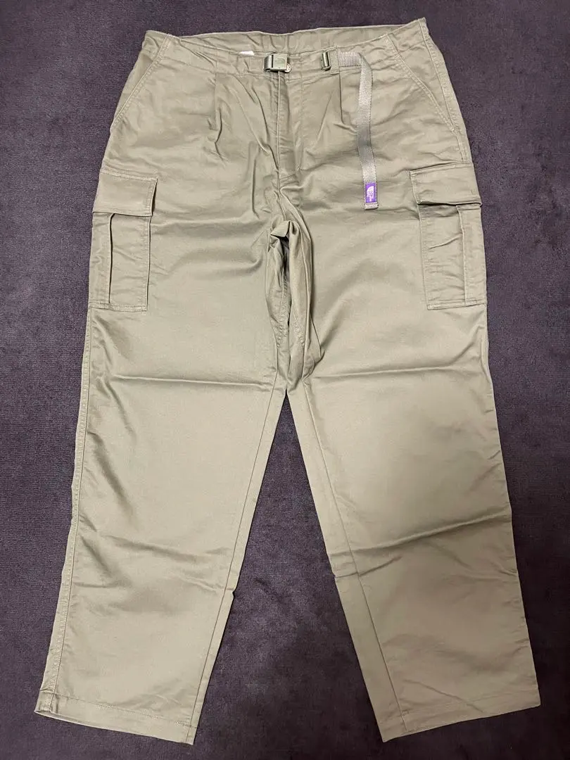 ノースフェイス レディース ３０ カーゴパンツ NT5202N ツイルカーゴ ノースフェイス レディース 30 カーゴパンツ NT5202N ツイルカーゴ
