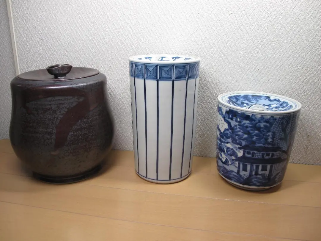 定番 2025年最新】平安徳泉の人気アイテム - メルカリ 工芸品
