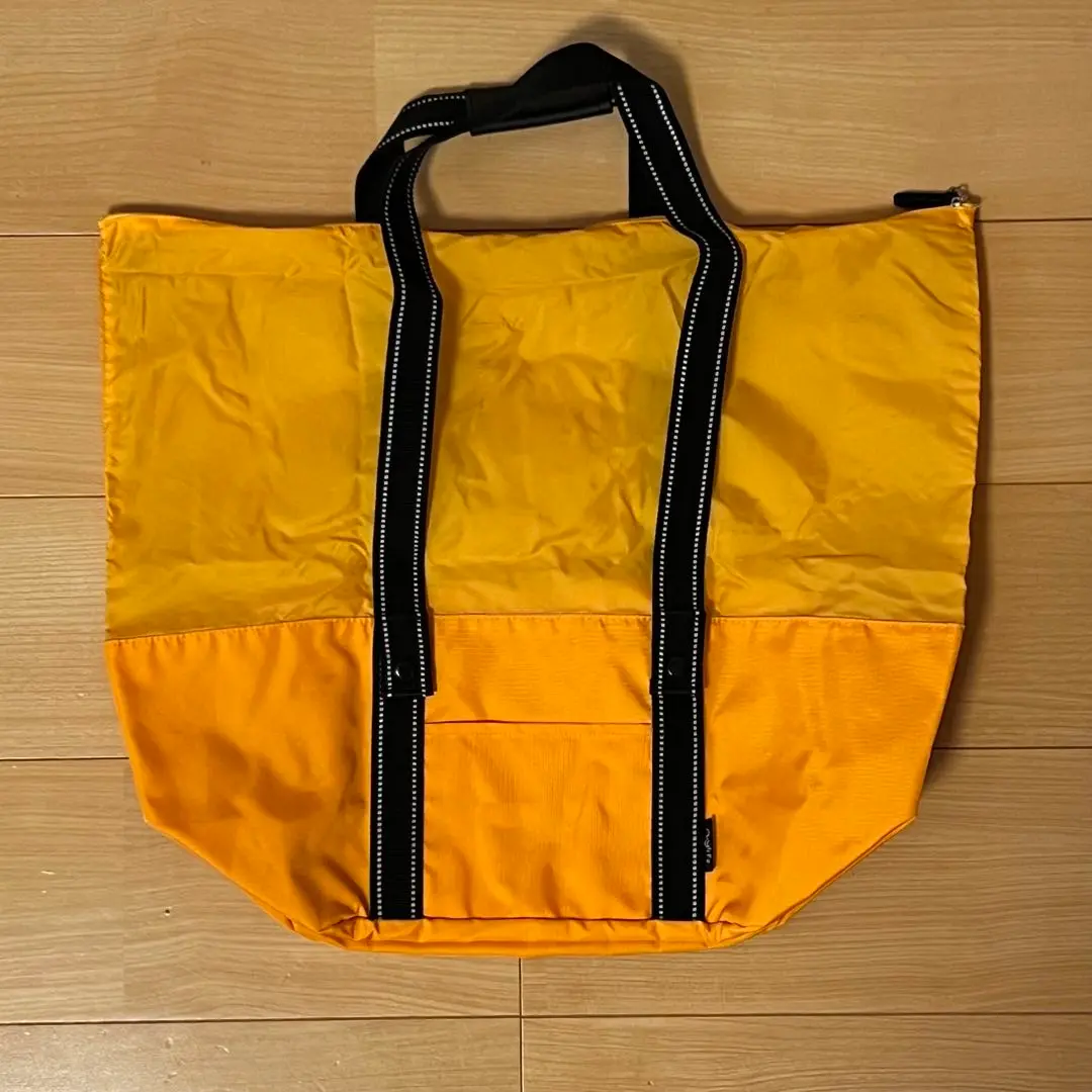 jackinthebox 電動アシスト自転車 A.girl's jackinthebox様専用 電動アシスト自転車 A.girl´s