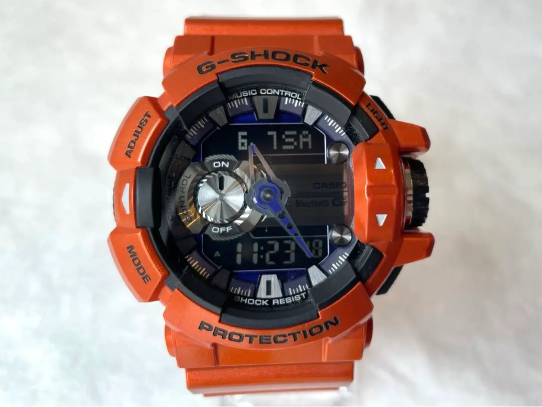 2025年最新】CASIO GBA-400の人気アイテム - メルカリ
