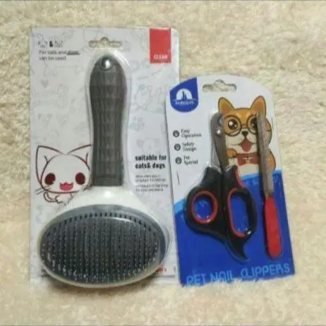 Thumbnail of 