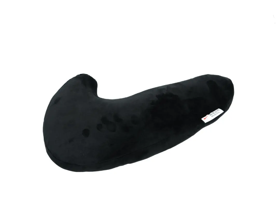 2025年最新】nike swoosh birthday pillowの人気アイテム - メルカリ