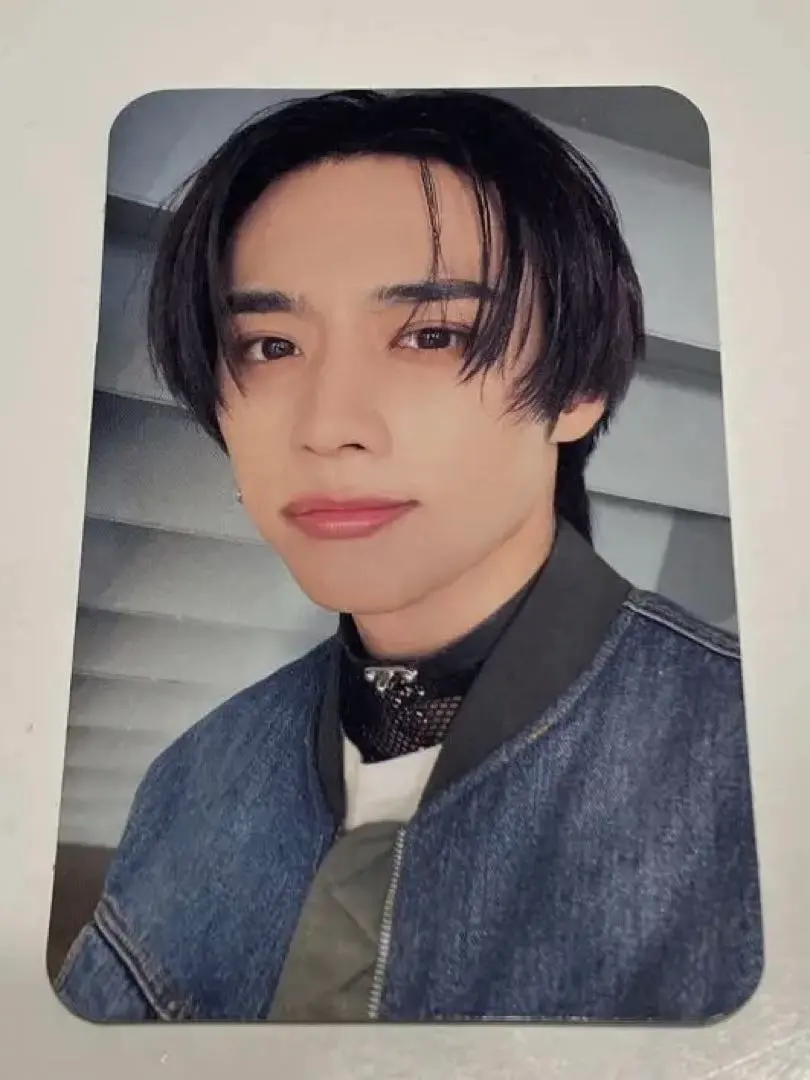 Thumbnail of SUNOO of ZENERATION