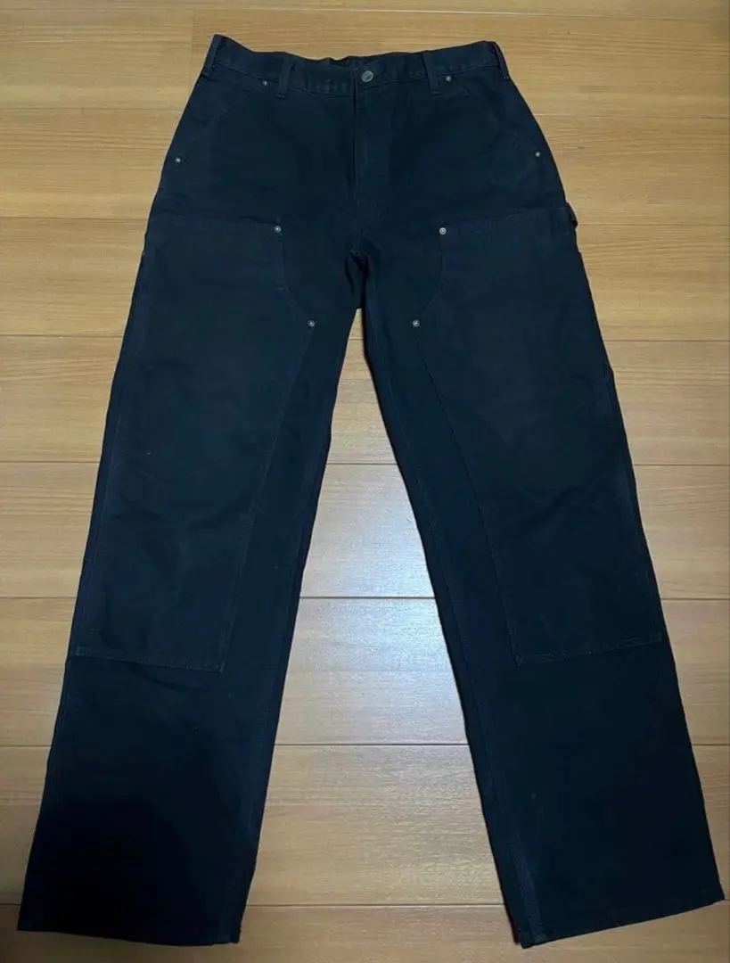 Thumbnail of Carhartt Painter Pants Double Knee Work Pants