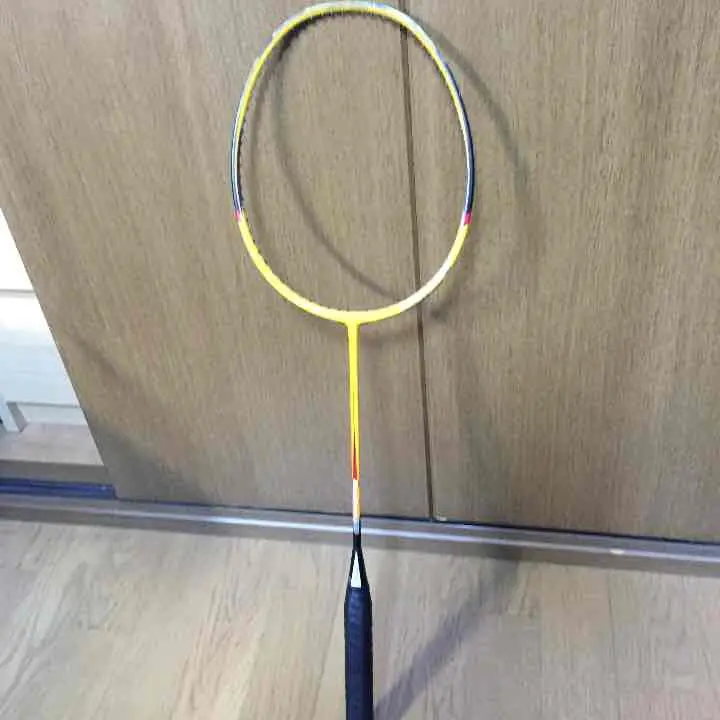 美品　ヨネックスMUSCLE POWER 90 3UG4 マッスルパワー90 YONEX｜Yahoo!フリマ（旧PayPayフリマ）