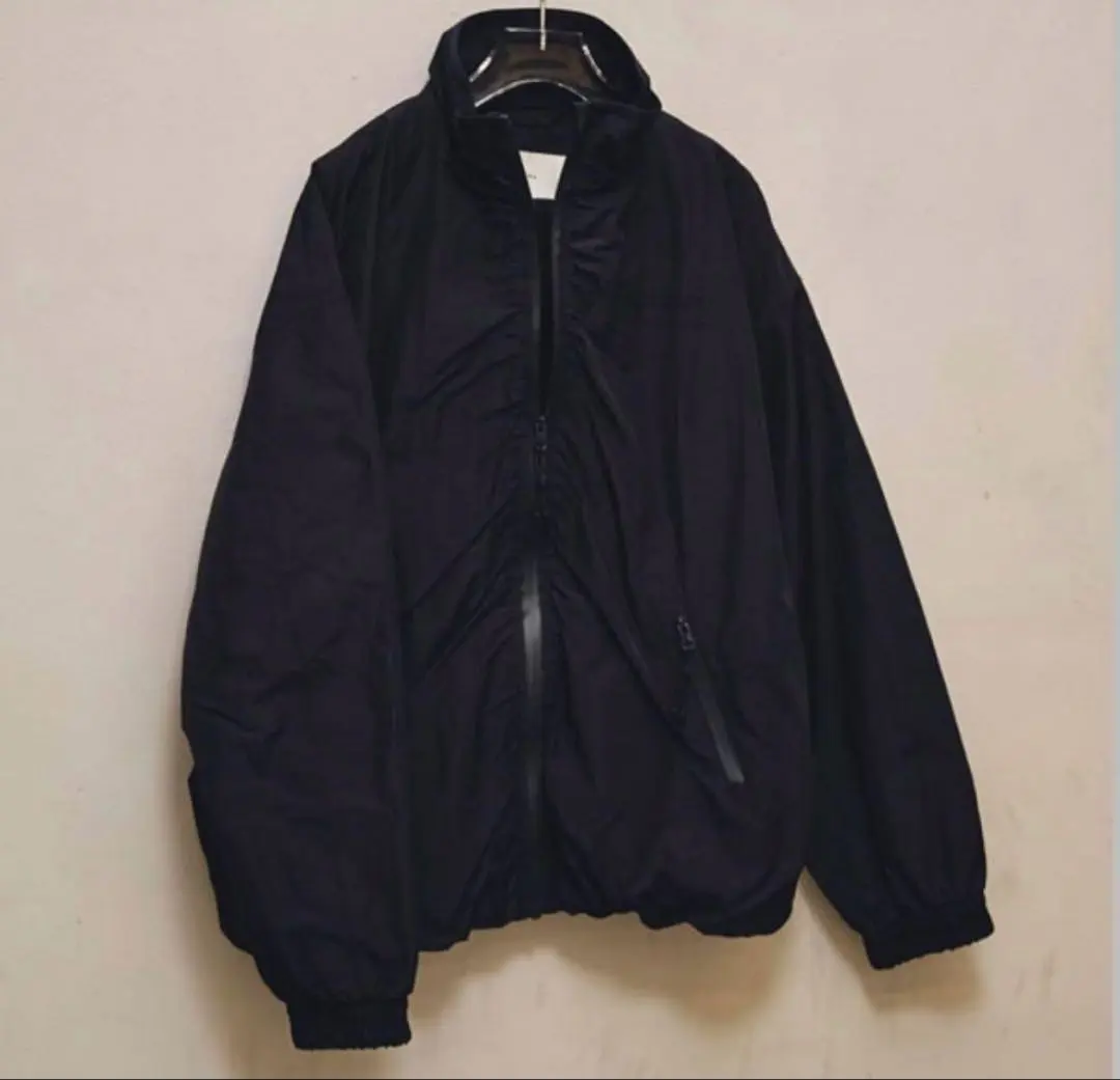 Thumbnail of todayful Useful Zip Blouson black 36