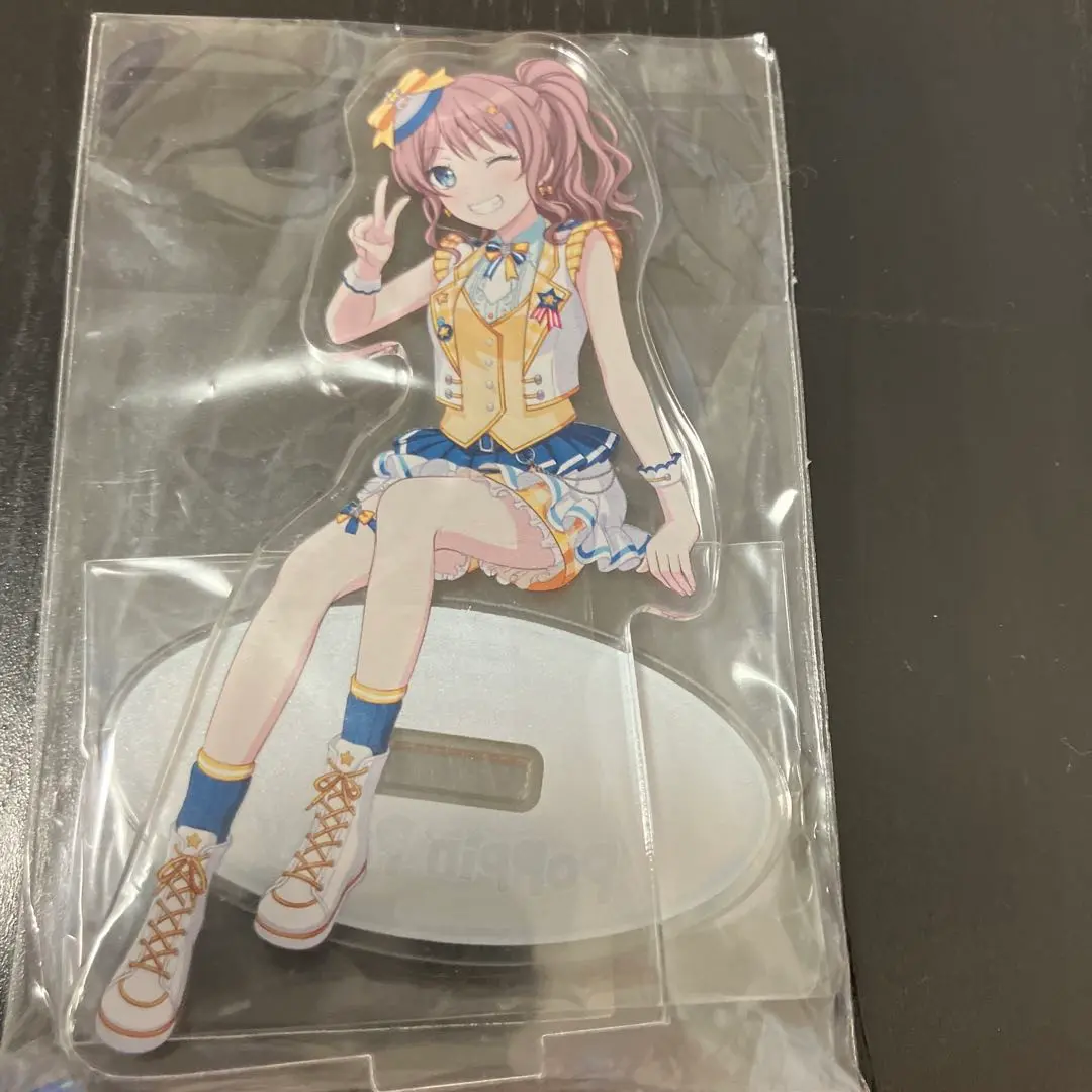2025年最新】poppin'party 青春 to be continuedの人気アイテム
