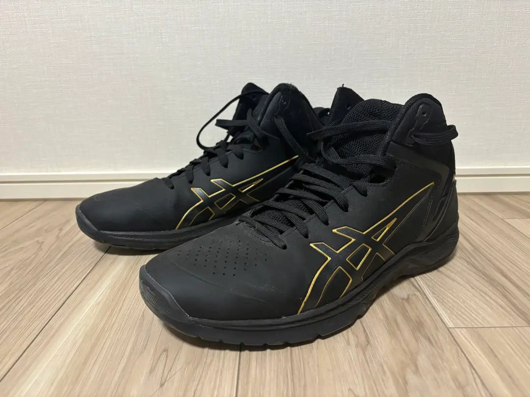 2025年最新】ASICS GELTRIFORCEの人気アイテム - メルカリ