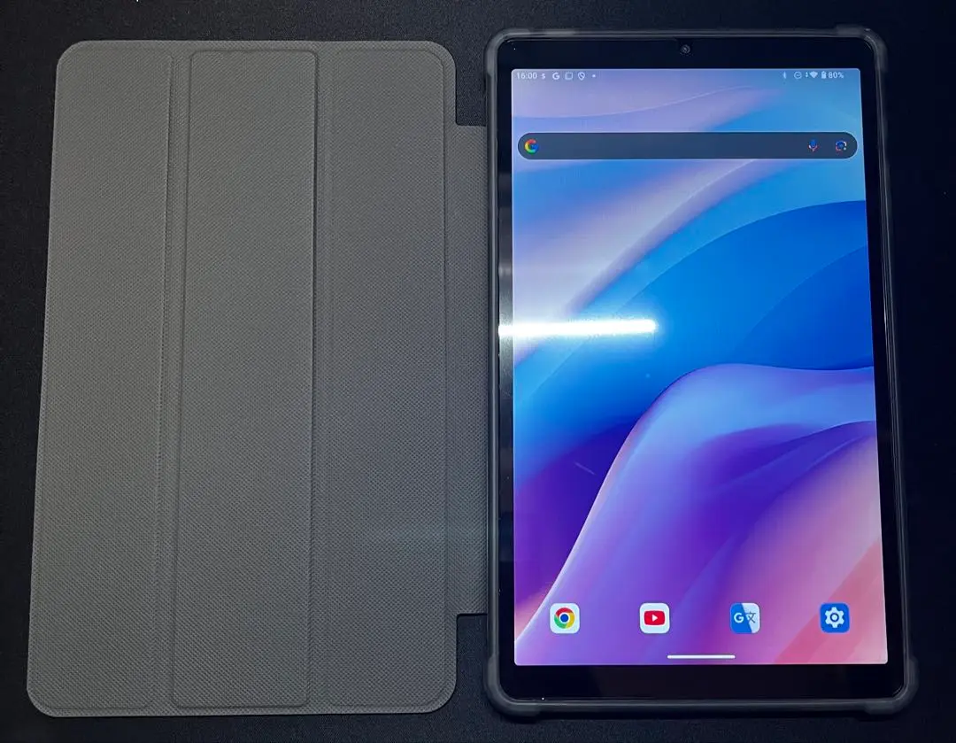 2025年最新】e8a タブレットの人気アイテム - メルカリ