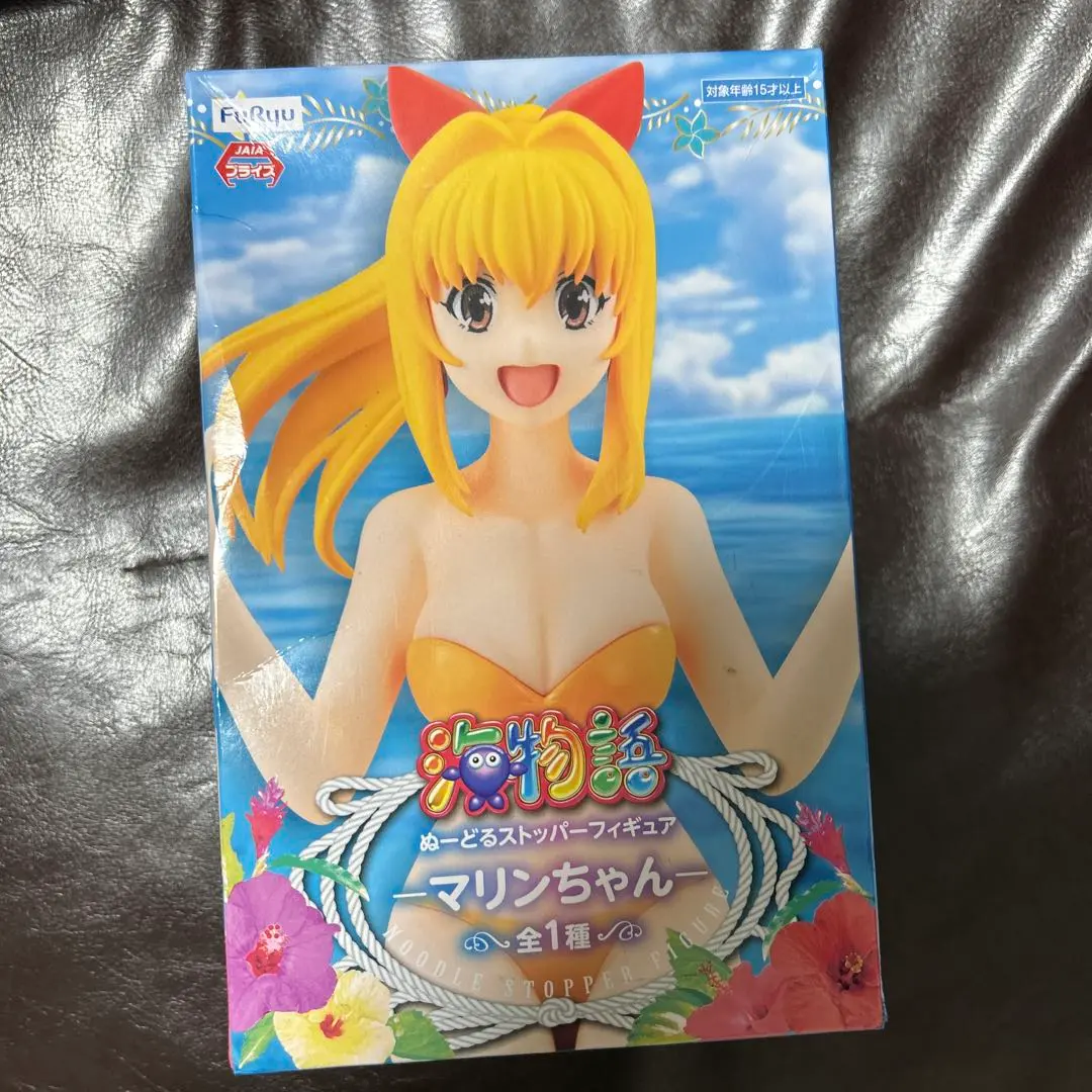 2025年最新】海物語ぬーどるストッパーフィギュアの人気アイテム